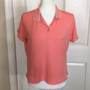 🎈COLUMBIA WOMENS PETITE TOP SIZE PL